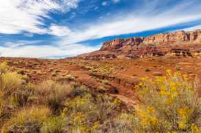 Vermillion Cliffs-4086 2.jpg